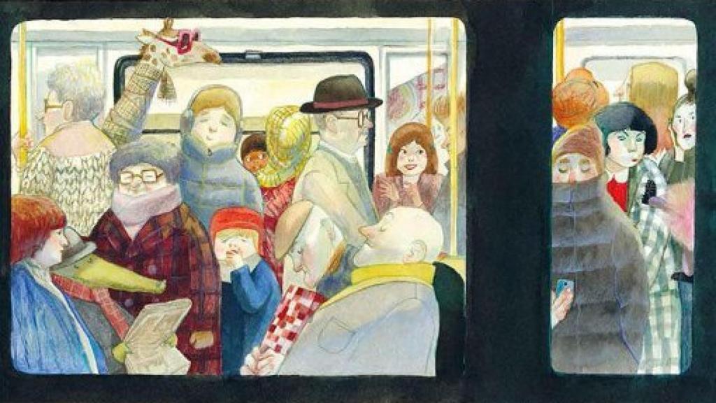 Image: Profesión: Cocodrilo