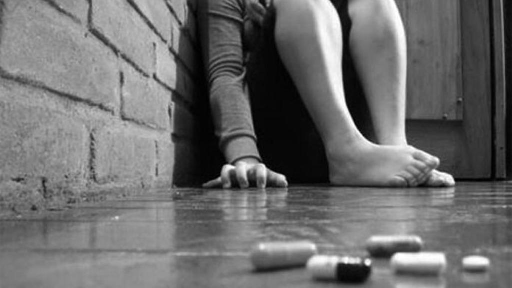 zamora-drogodependencia