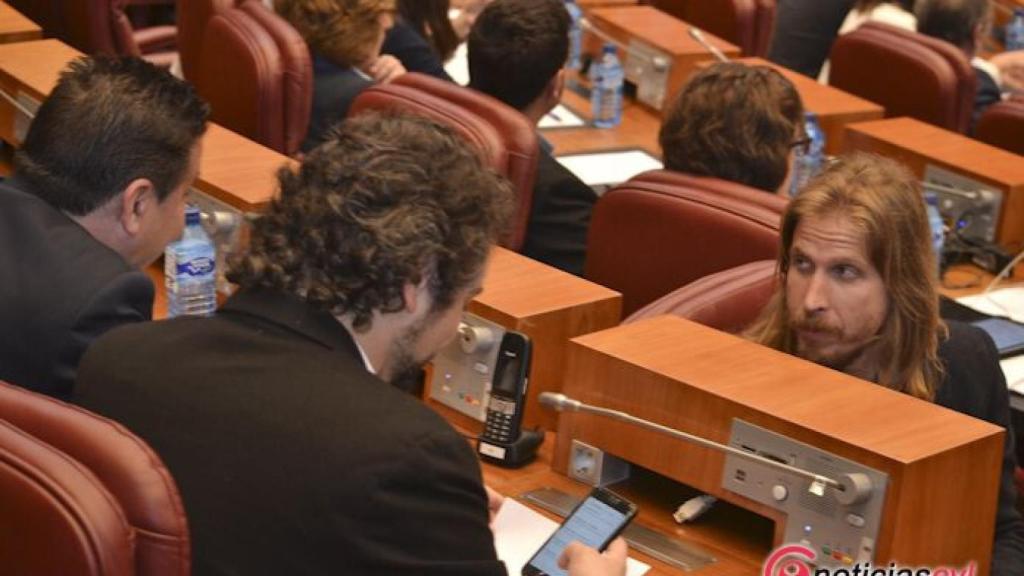 Regional-pleno-cortes-mayo-2018-028