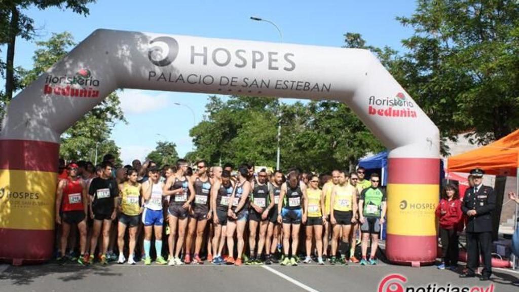 Cross Policia Salamanca (15)