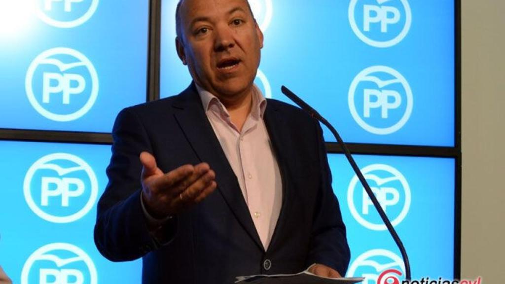 zamora jose maria barrios pp