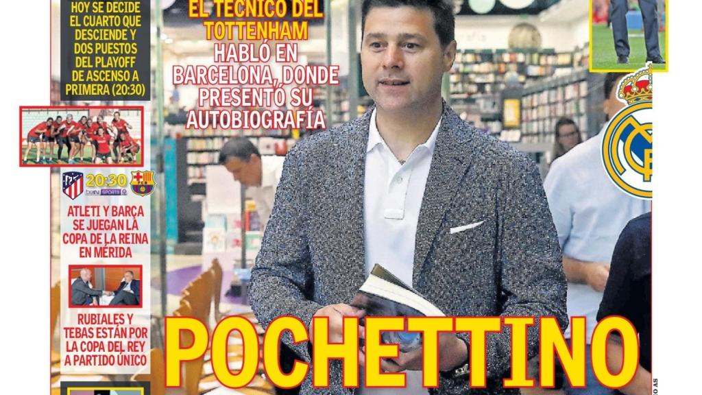 DASANA001SSS020618CLPG_9000000000000-001