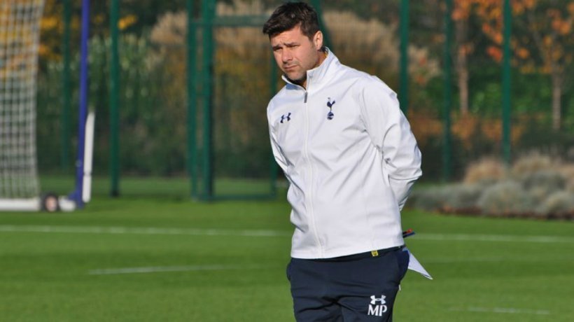 Las cinco cosas de Pochettino que gustan al Madrid