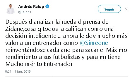 palop