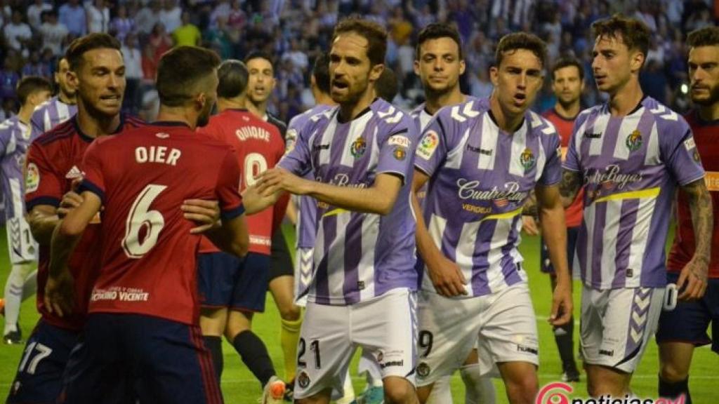 real valladolid osasuna zorrilla 29