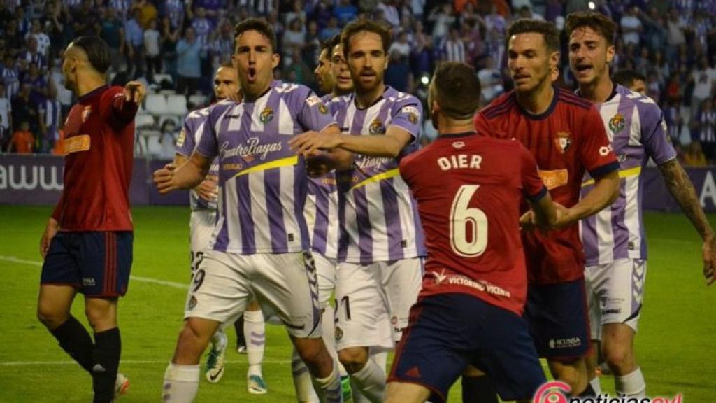 real valladolid osasuna zorrilla 27