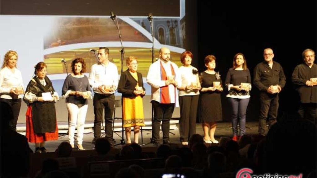 certamen-espigas-aniversario