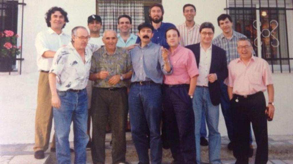 cronicas santos criolla fuga valladolid 10