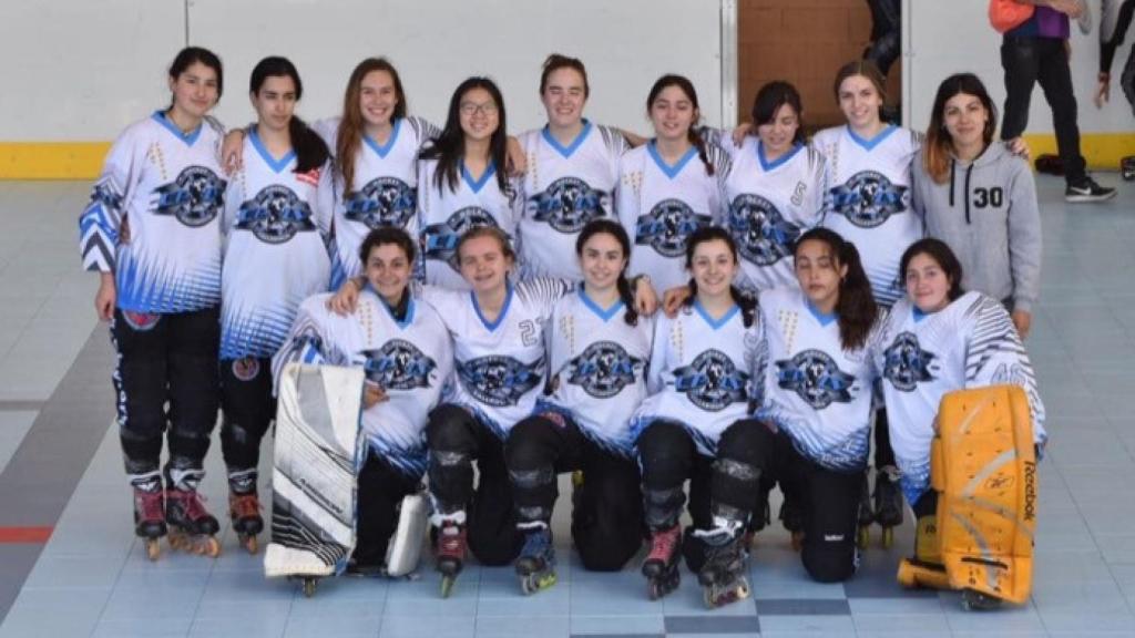 cplv sub20 femenino valladolid 1