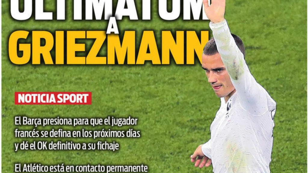 sin-ttulo-3-1527976221553