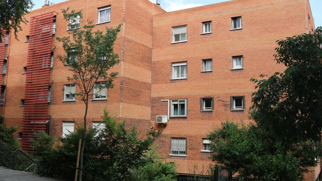 Foto: Sofía C. Rodríguez