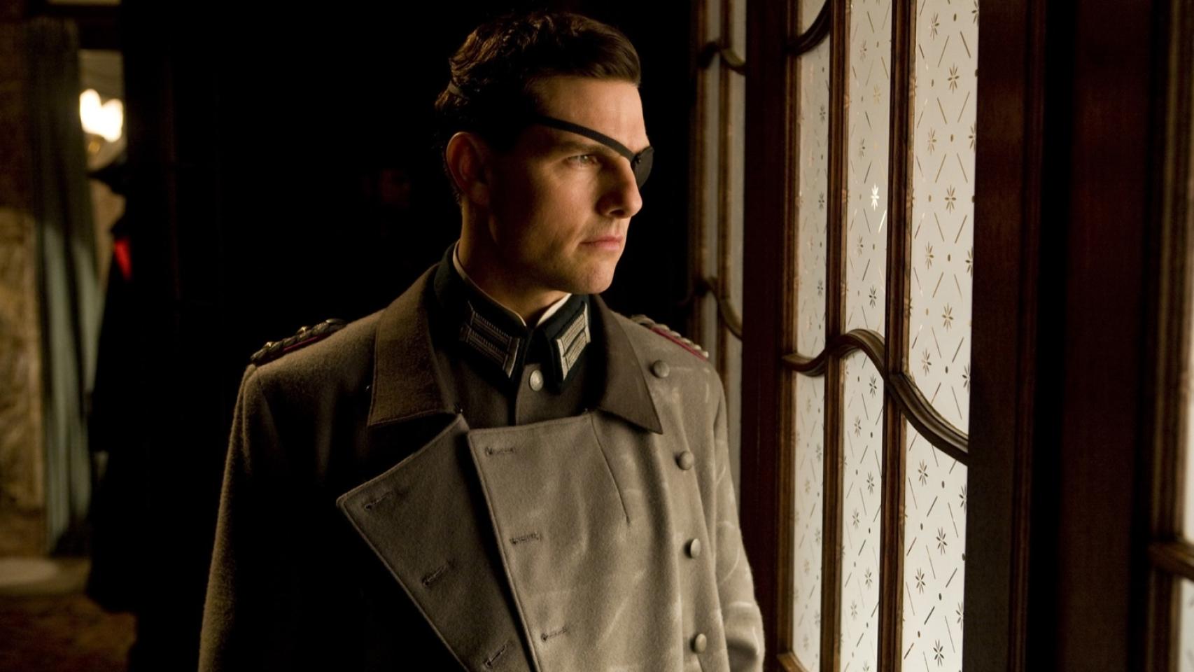 Las peores películas sobre la guerra (y casi todas son de Hollywood)