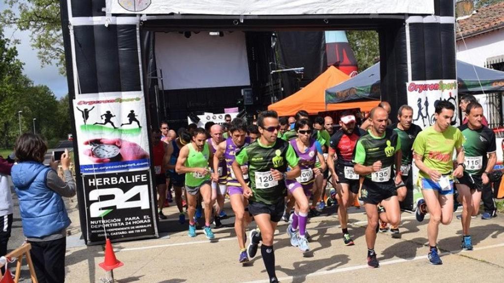 duatlon nava francia