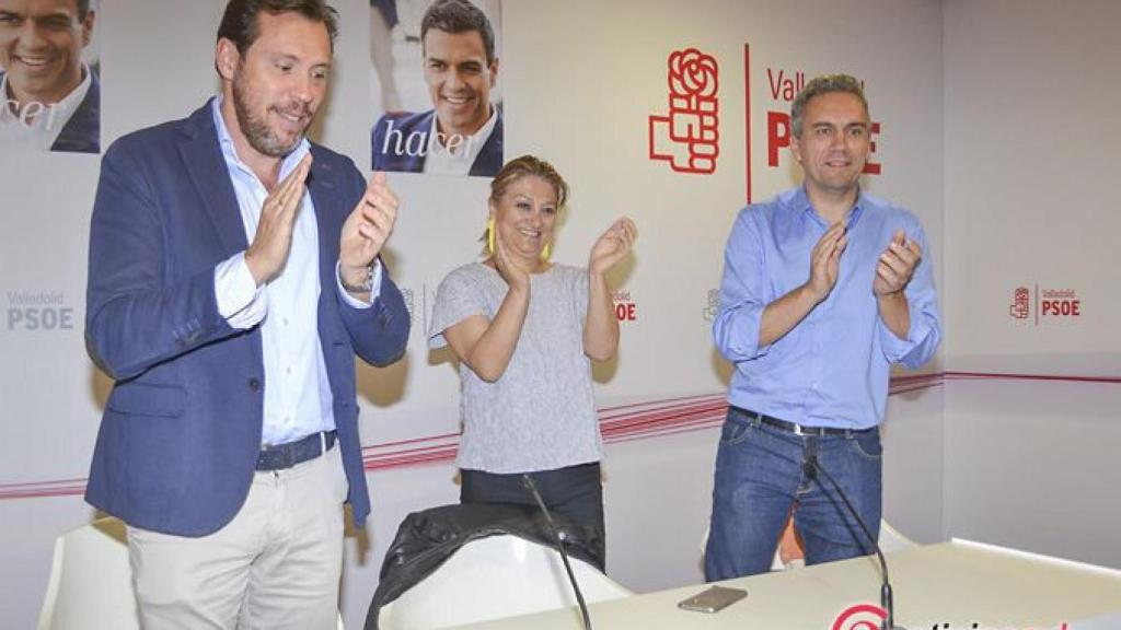 Valladolid-puente-borrell-alcaldia