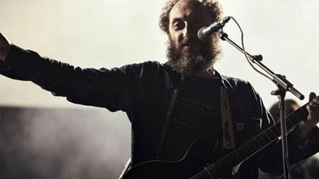 Image: Los Planetas, Lorde y ASAP Rocky marcan el Primavera Sound