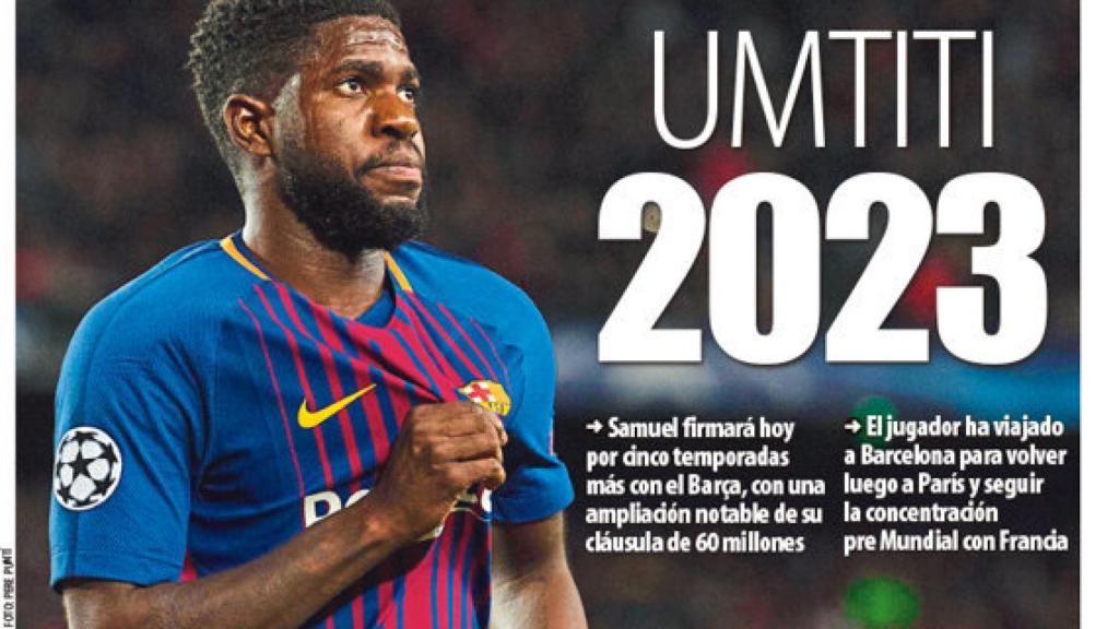 img_dmalia_20180604-002643_imagenes_md_otras_fuentes_no_archivables_04portada-kE4F--572x681@MundoDeportivo-Web