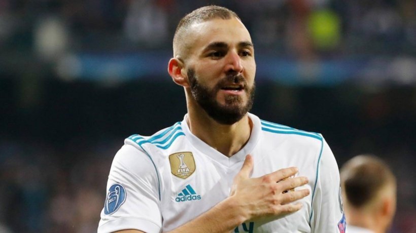 Cinco noticias que deberías conocer antes de comer: 04 de junio