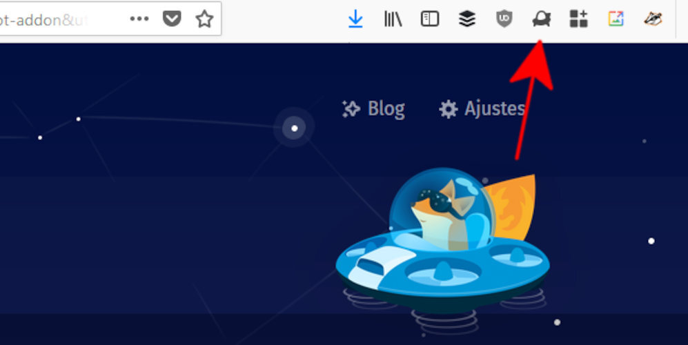 firefox multipagina 1
