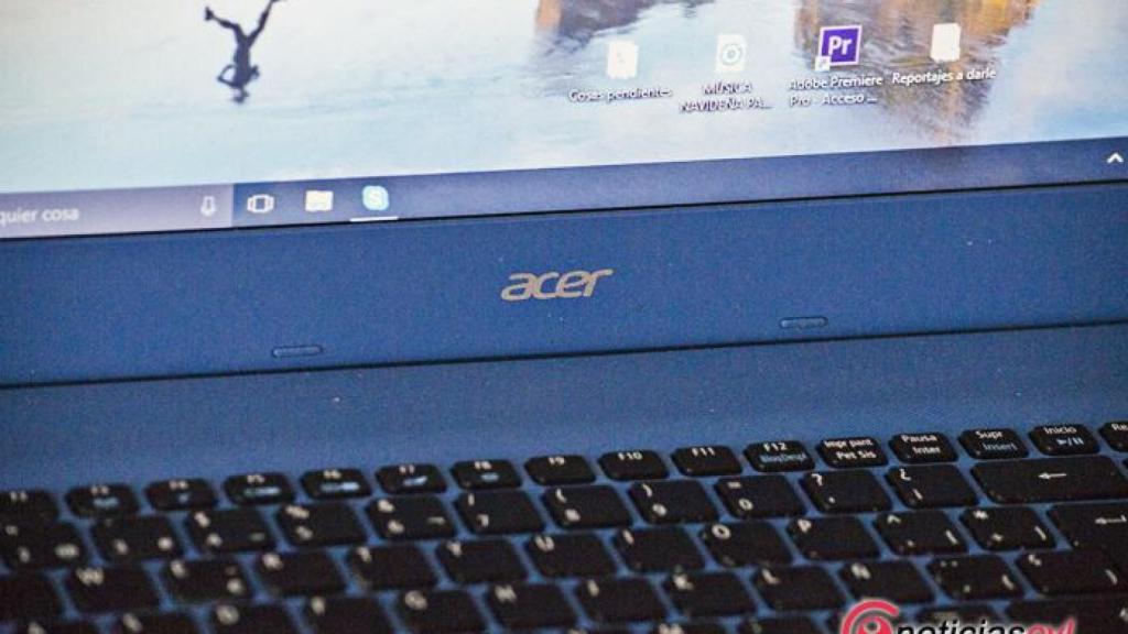 Valladolid-Nuevas-Tecnologias-ordenador-portatil-2