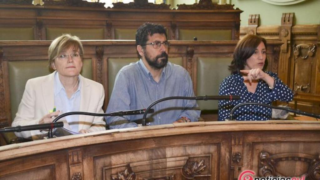 Valladolid-pleno-junio-ayuntamiento-002