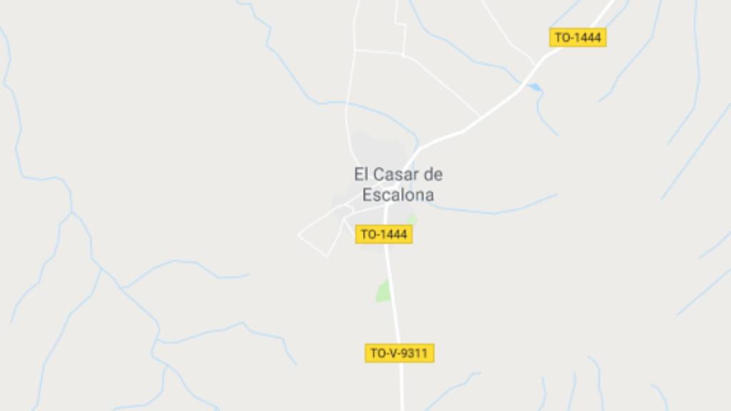 Digital Castilla