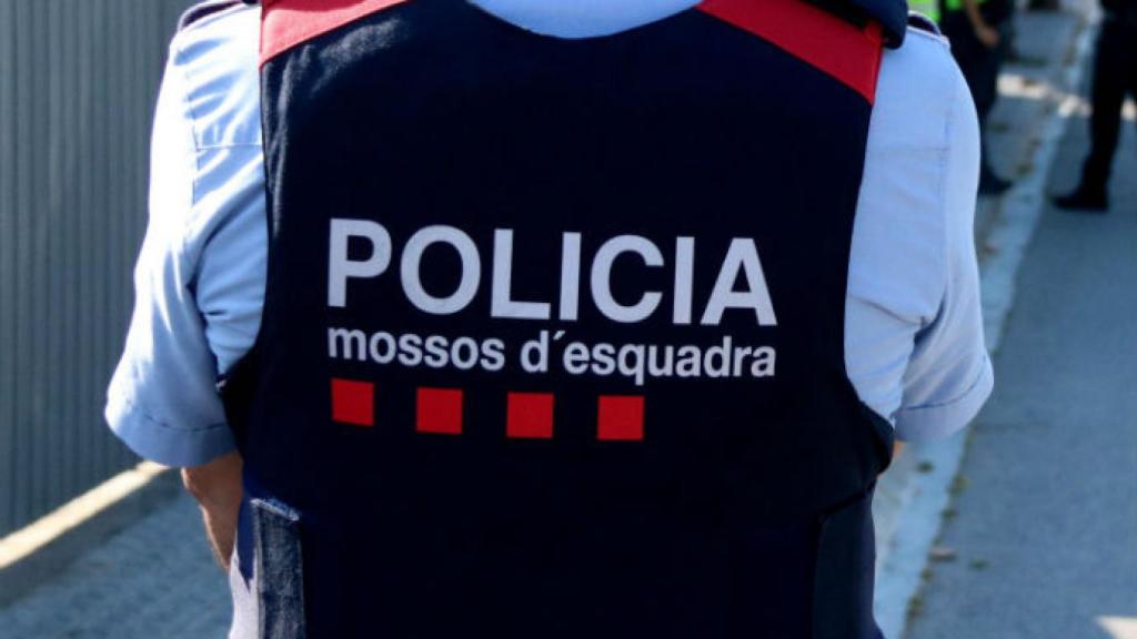 Digital Castilla