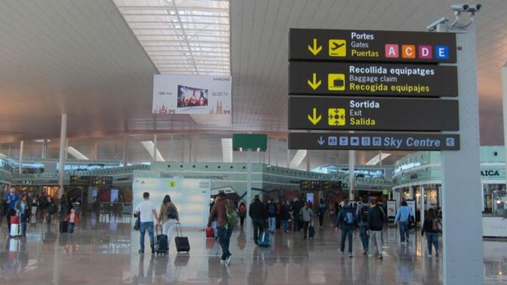 Regional-viajes-club-de-los-60