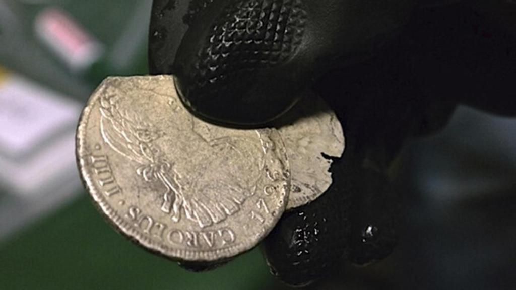 Valladolid-valoria-monedas-oro-albaniles