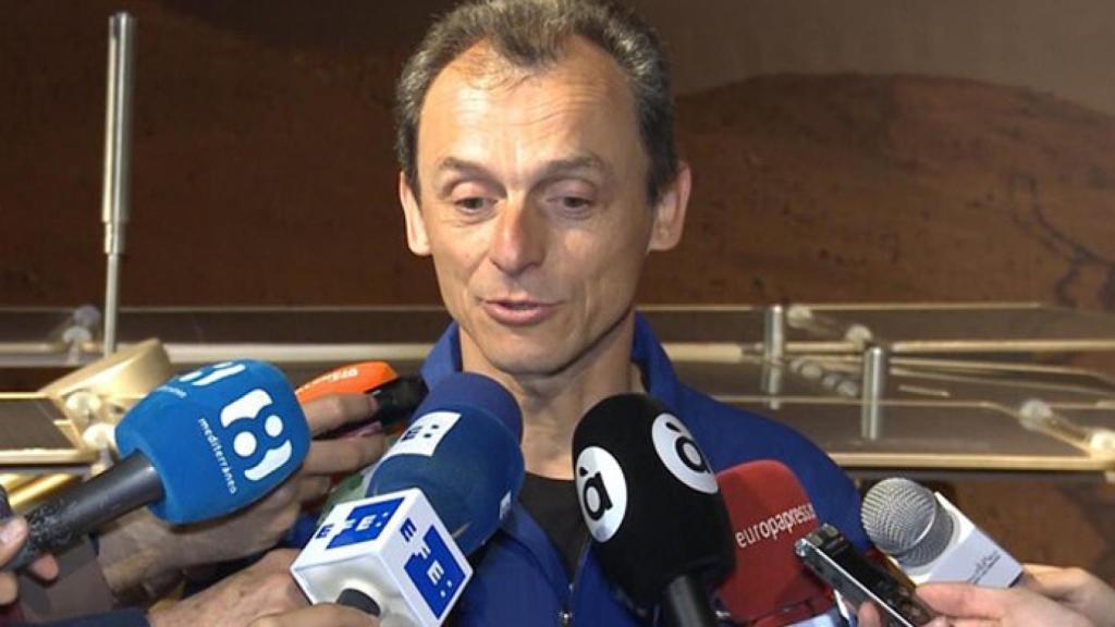 Trending-topic-pedro-duque-ministro