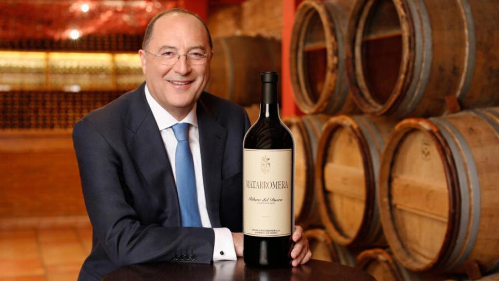 carlosmoro2-1024x507