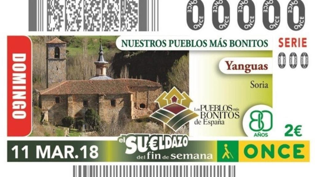 Soria-cupon-yanguas-sorteo-imagen