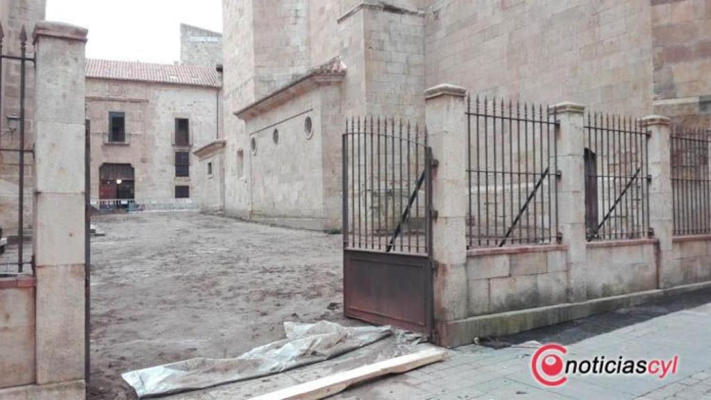 san benito amenabar (1)