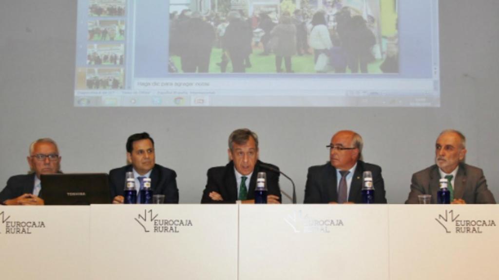 Digital Castilla