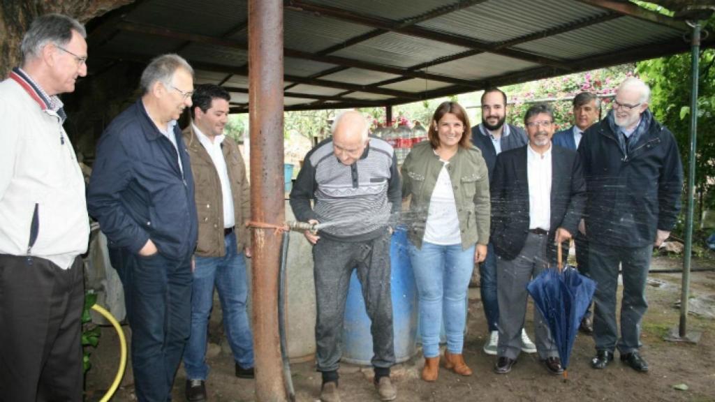 Digital Castilla
