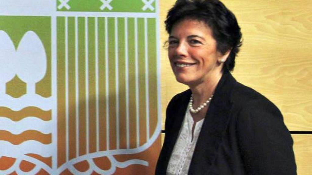 Digital Castilla