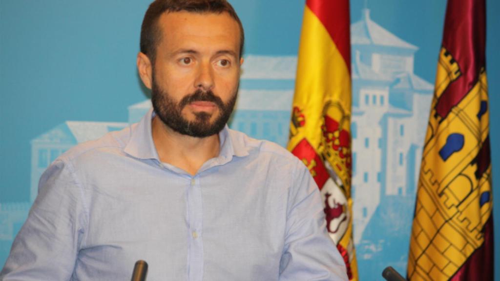 Digital Castilla
