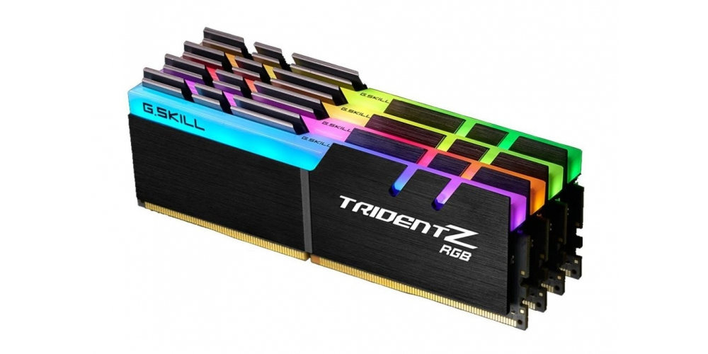 CREATOR: gd-jpeg v1.0 (using IJG JPEG v62), quality = 100