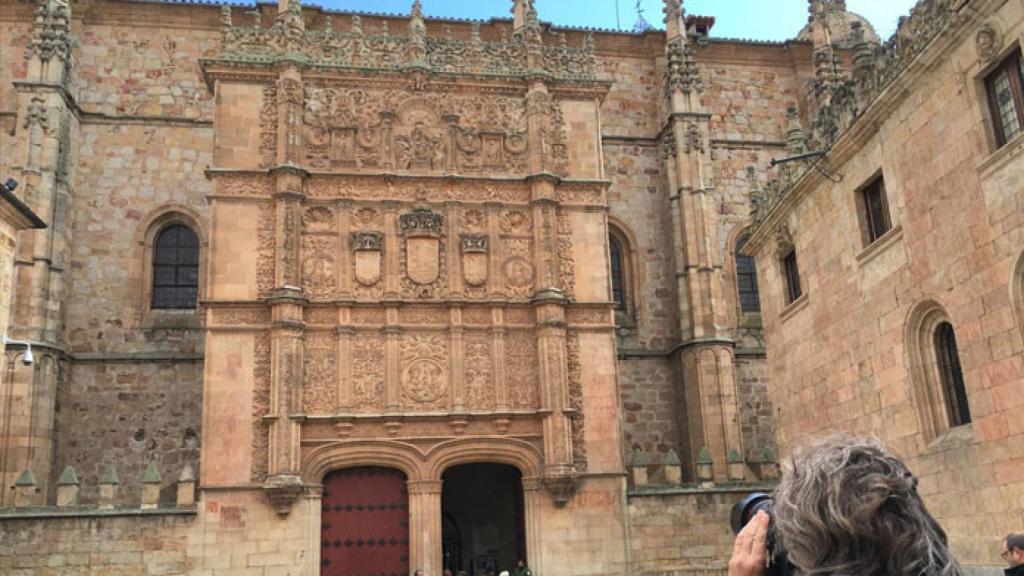 Fachada-de-la-Universidad