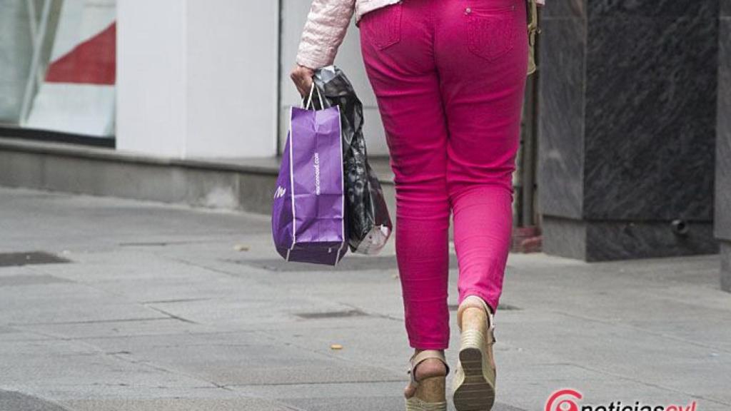 Valladolid-rebajas-tiendas-descuentos-economia-3