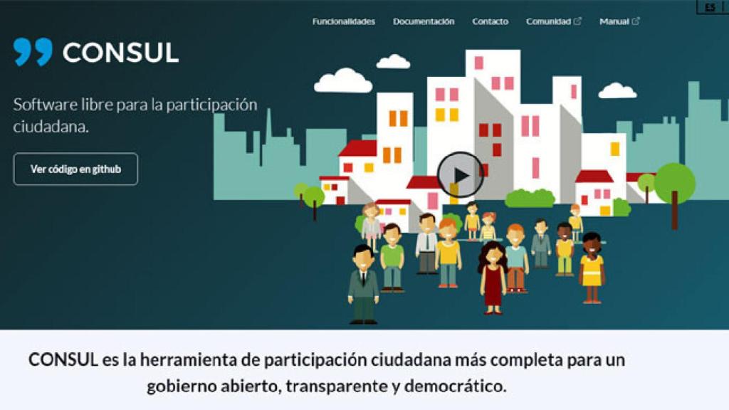 zamora-consul-premio-onu