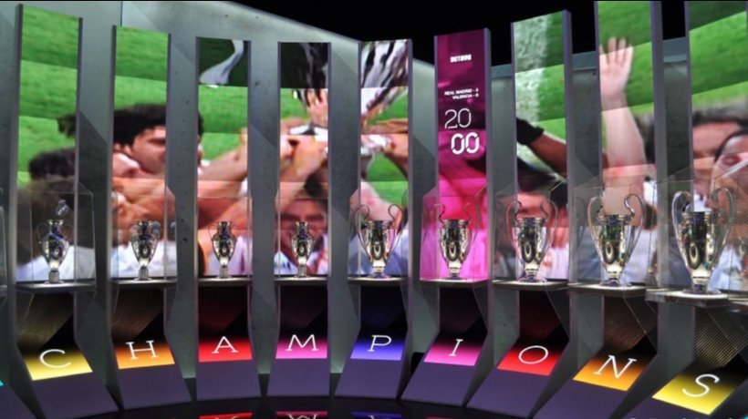 Arbeloa, embajador del Real Madrid en la nueva aventura en Australia