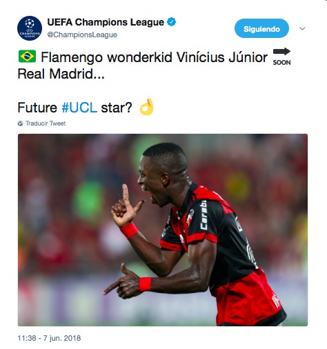 Captura de pantalla 2018-06-07 a las 10.39.03