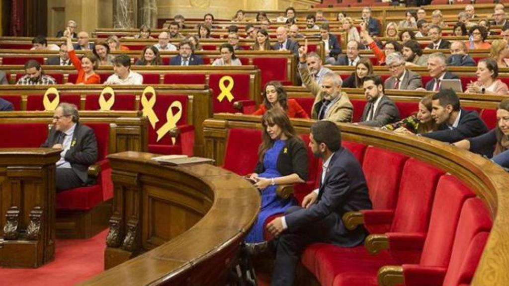 Parlament