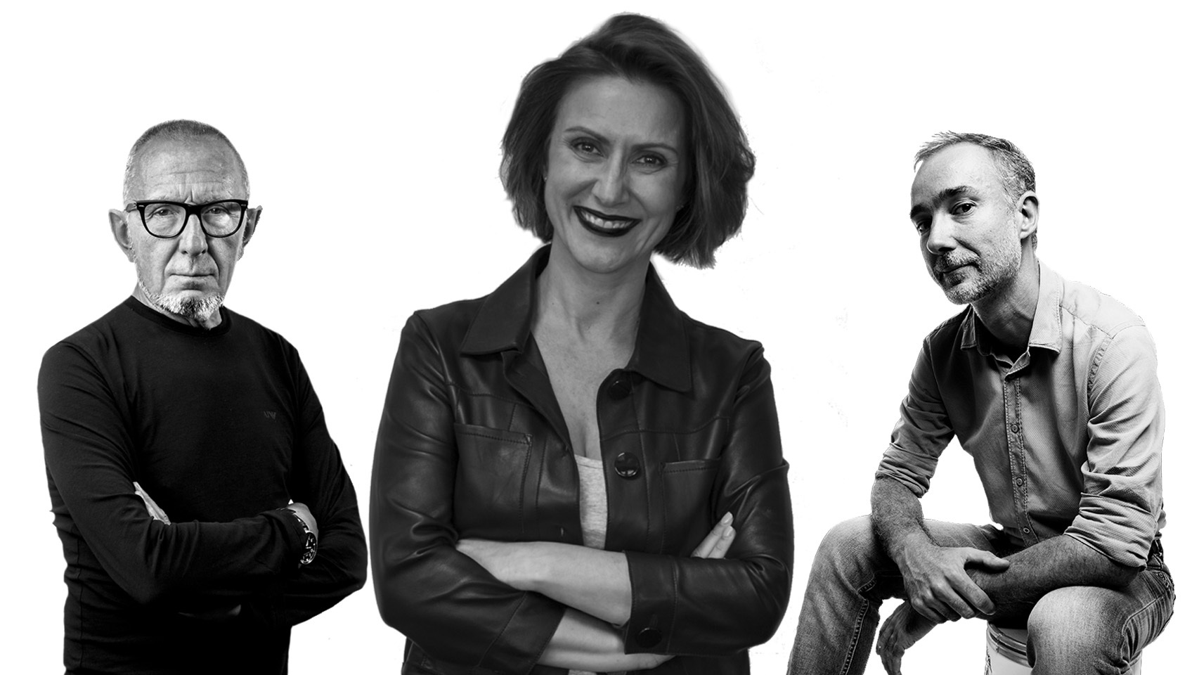 Un croissant y un Màxim Huerta, por favor