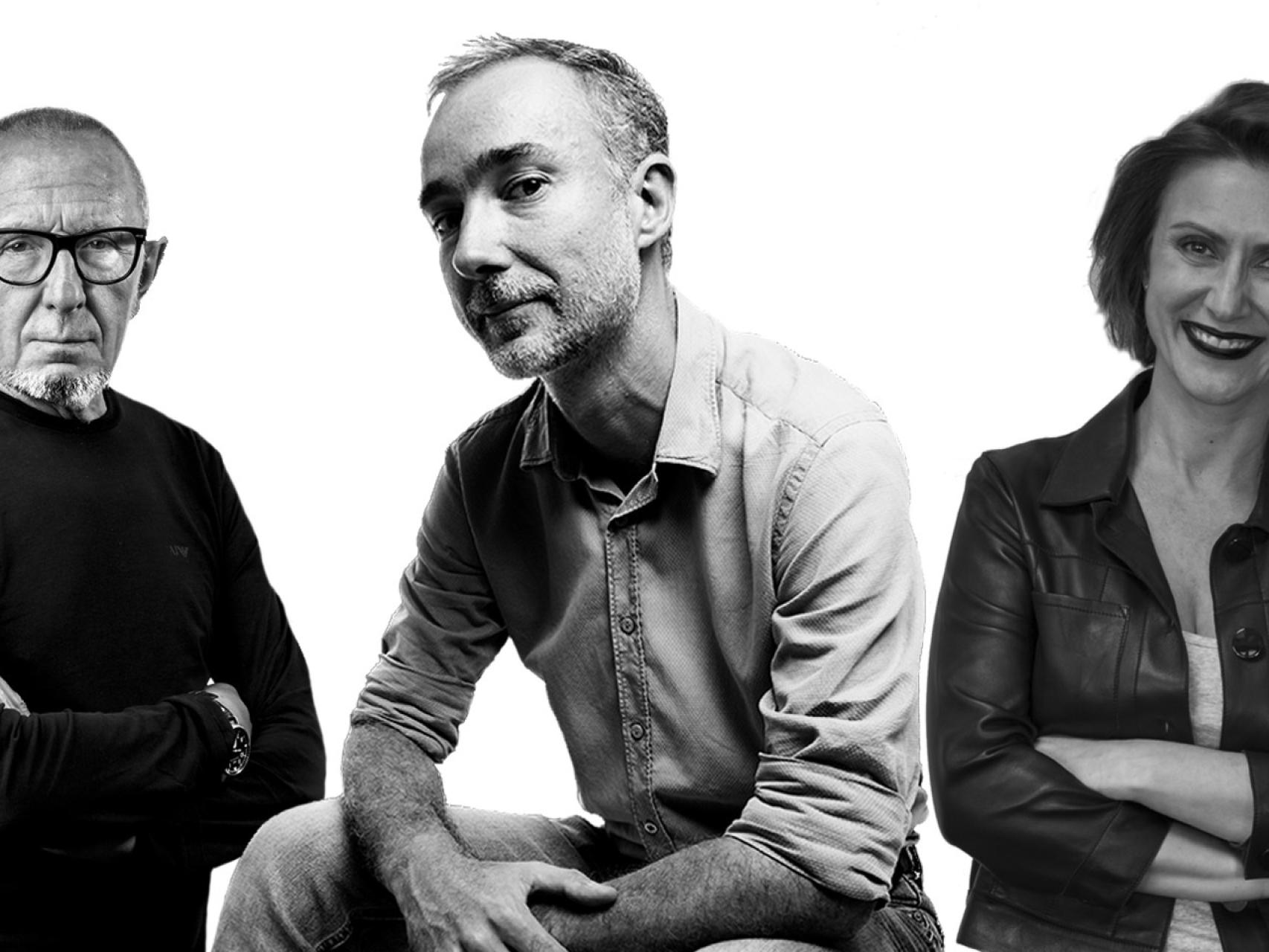 Los futuros gobiernos escandinavos parecerán españoles