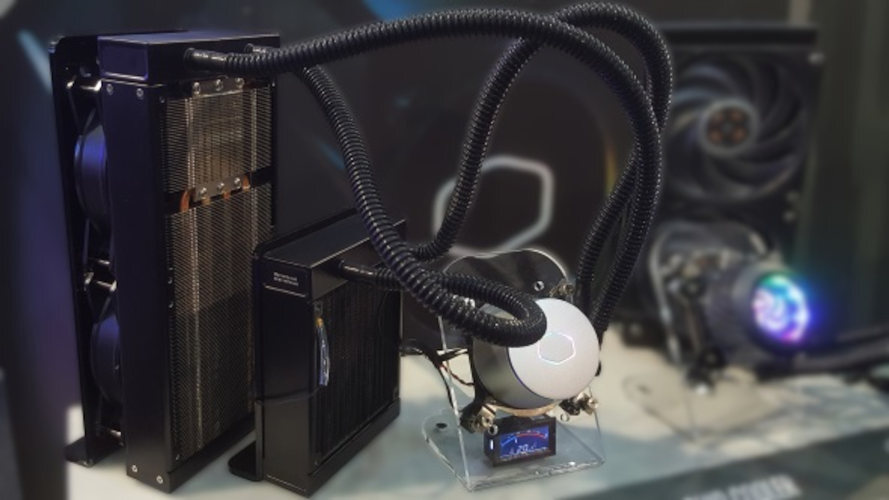 cooler master refrigeracion termoelectrica 3