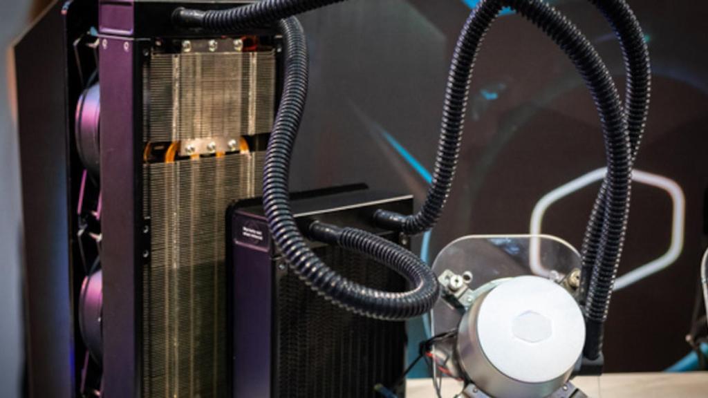 cooler master refrigeracion termoelectrica 2