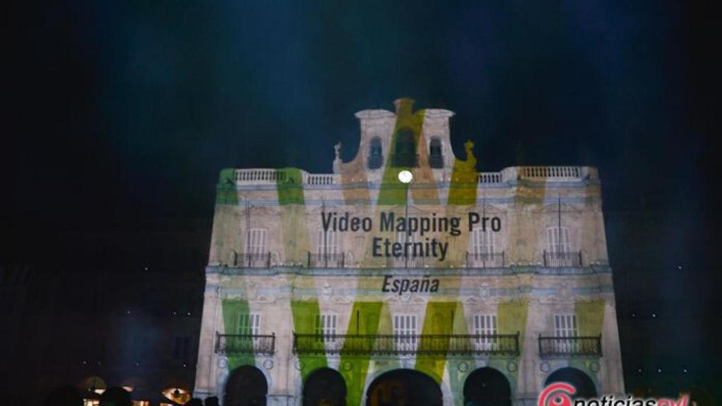 luz y vanguardias 2017 salamanca (14)