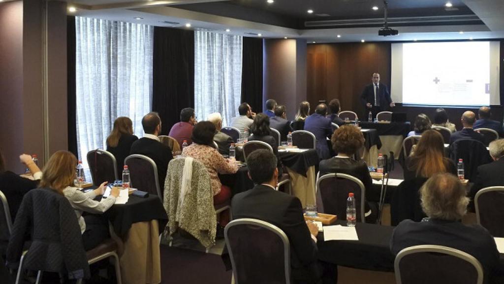 regional-execyl-jornadas-riesgos-laborales