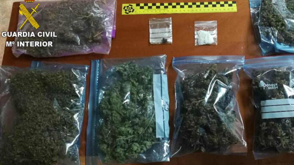 Leon-drogas-marihuana-hachis
